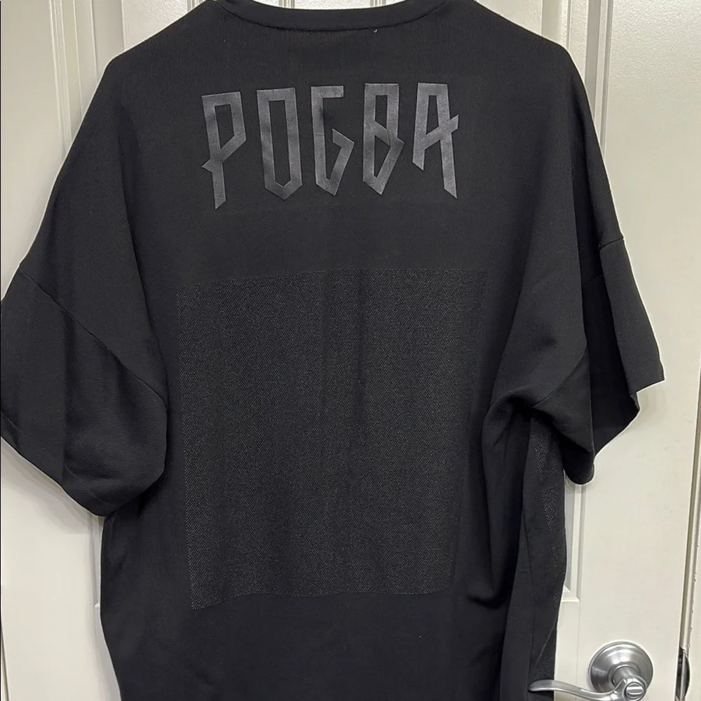 adidas paul pogba